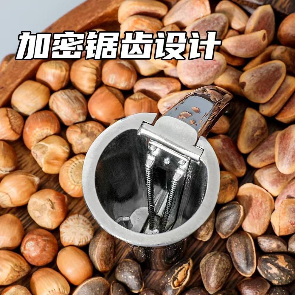 bd8342de-095a-46a8-a794-1365b760eb9a.jpe