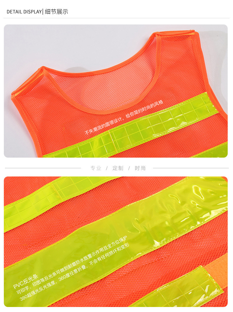 TB2iY6wa2al9eJjSZFzXXaITVXa_!!