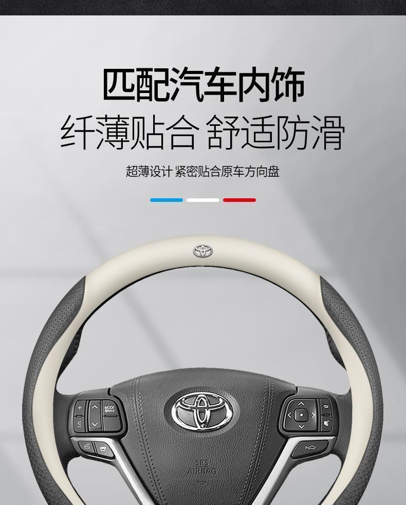 0cac2365-0c1c-451b-ae81-bc5a17ffb24b.jpe