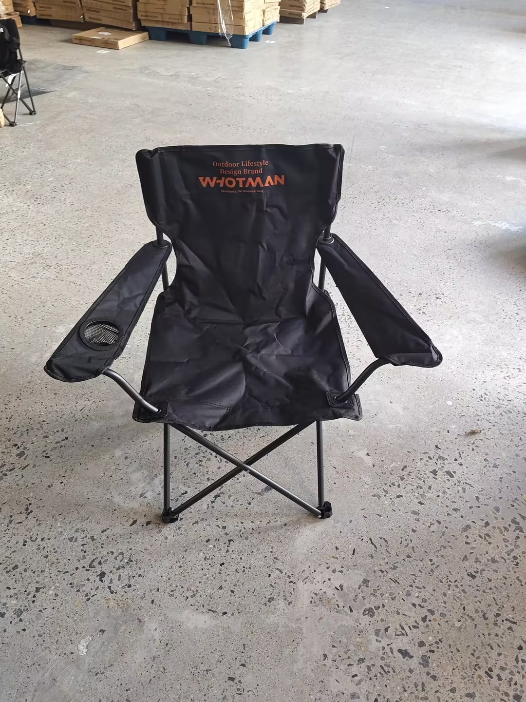 ca1f9ff54534600c12f590fed415d7