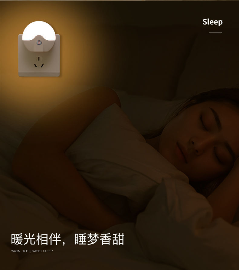 94c0f751-b2d0-4031-b169-8ab21fad703f.jpe