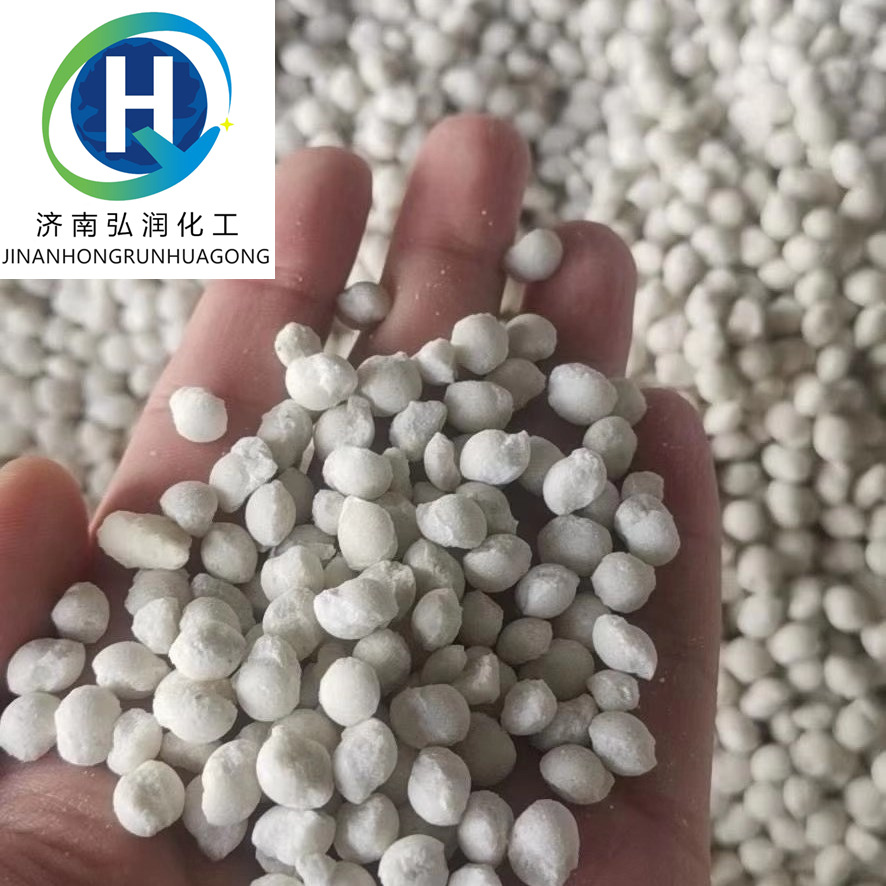 23004373841_1045818766