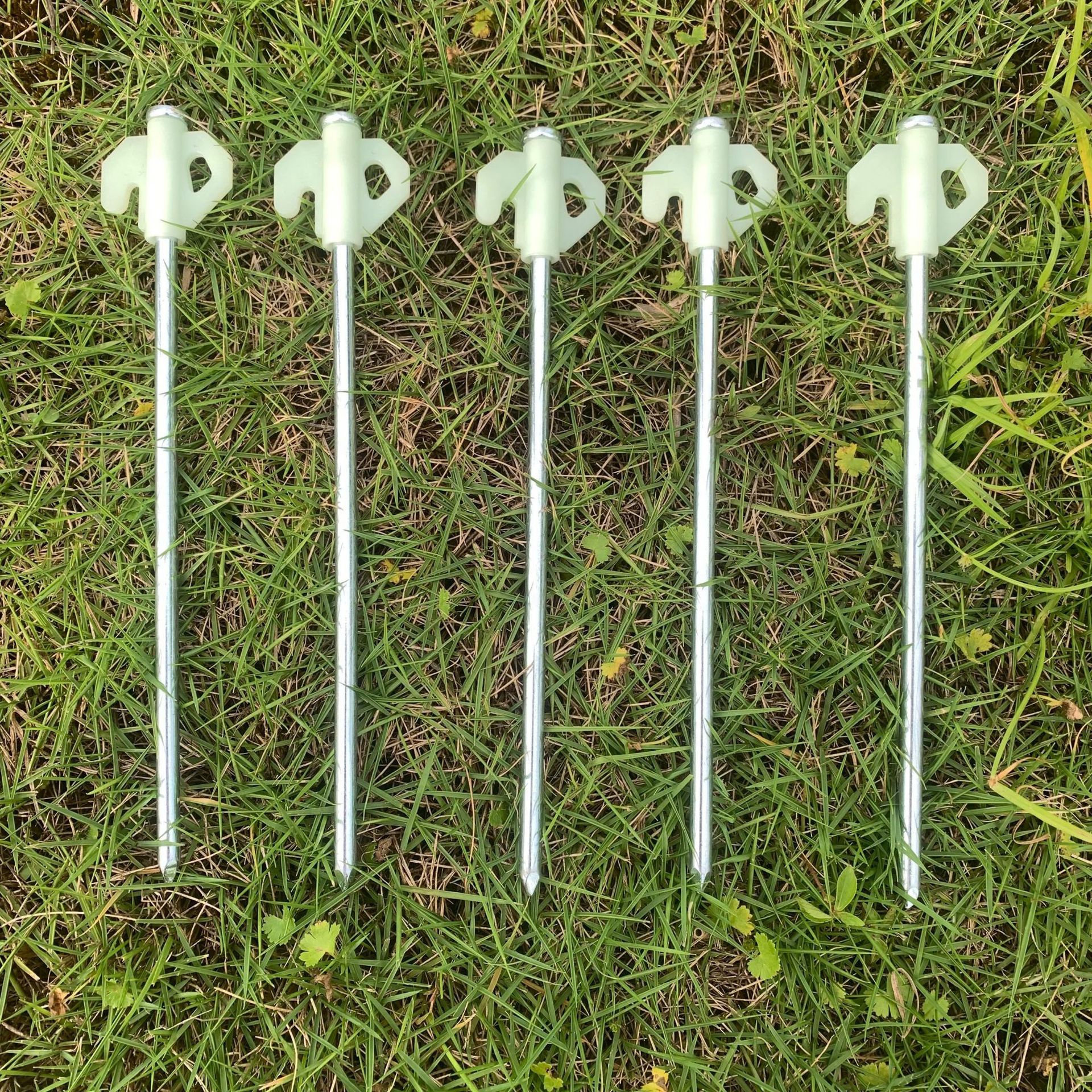 QQ图片20220628173215