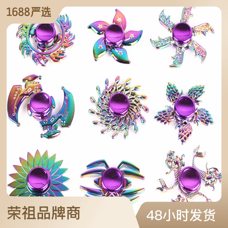 94051ad8-87c1-4cb3-bca3-f39d24