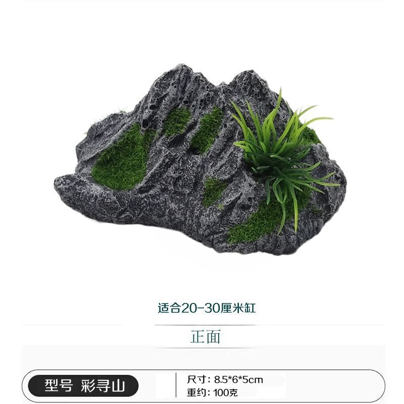 1da141c3-dbda-4364-997e-26034d0b6ef9.jpe