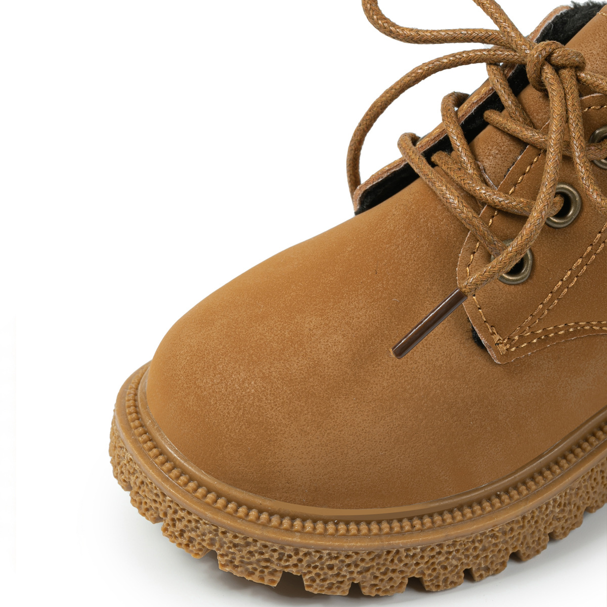 0卡其 单只 (7).jpg