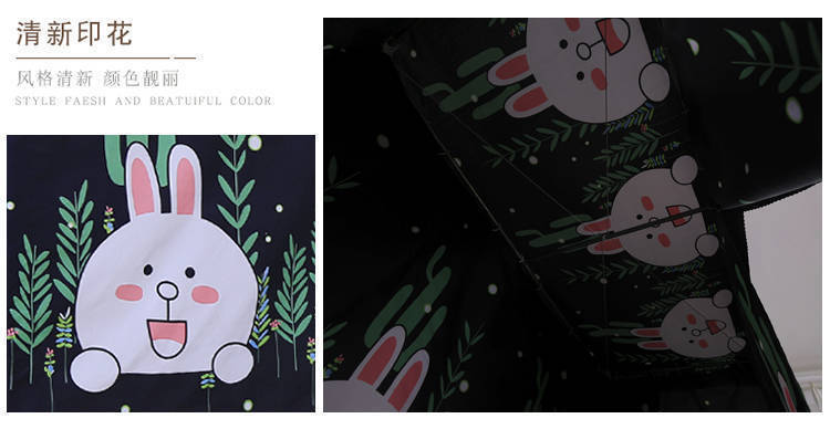 5cc00a58-ddae-4beb-ab81-796c5a0e5c0e.jpe