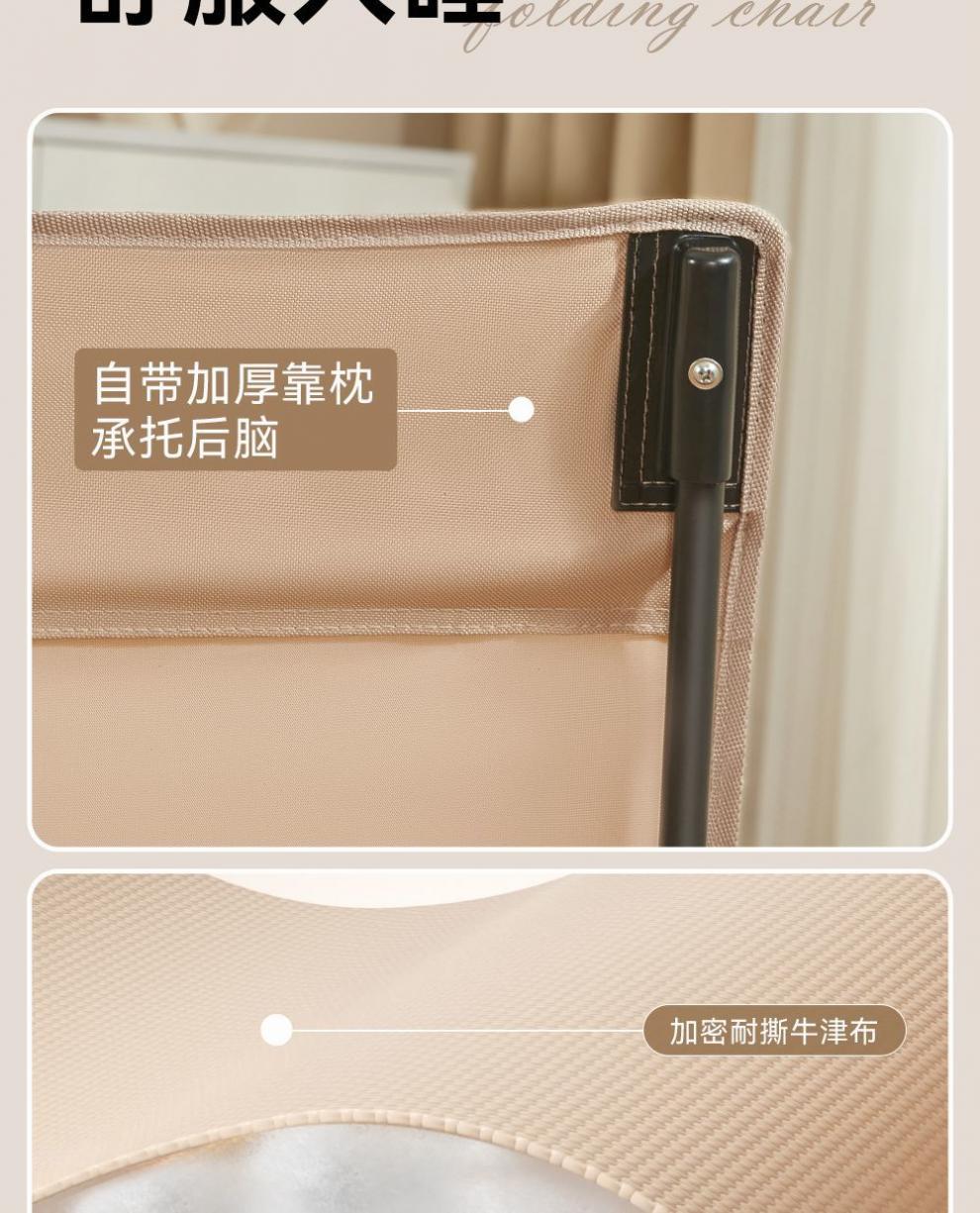 00a5d49c-69fe-4642-b959-b50b5e597756.jpe