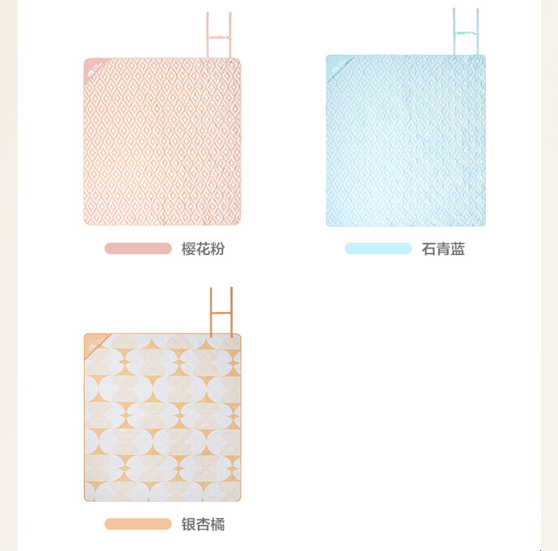 详情图片_21.jpg