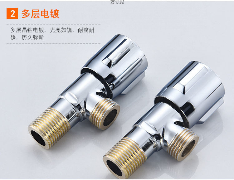 8711a7df-0d92-43ad-9f53-b3b5718eb036.jpe