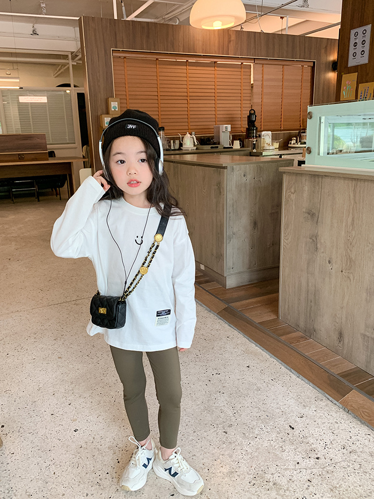 2023-07-20 150749.jpg