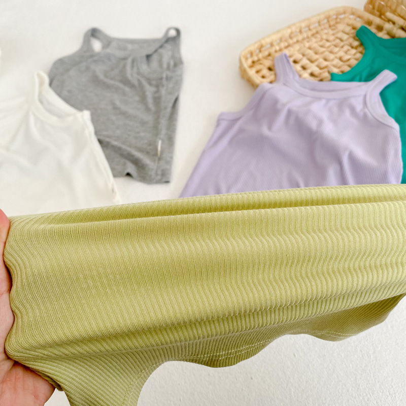 2022-05-26 092819.jpg