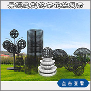 d03900b4bcd70c20d5c7bde9bed5eb