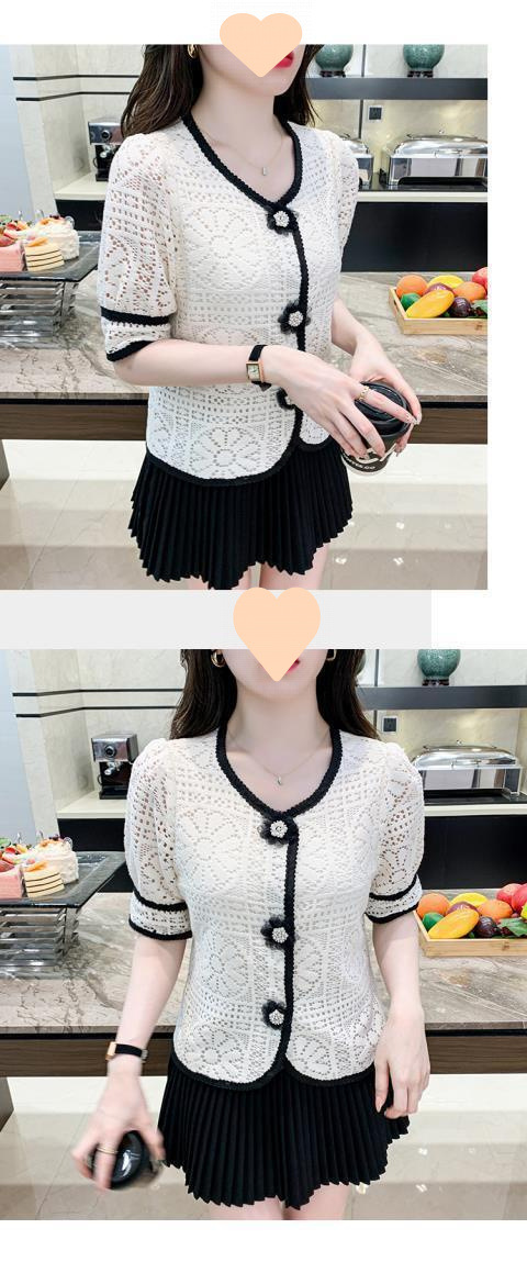 42cd2efd-1334-465f-ad6c-a9f5a03677c5.jpe
