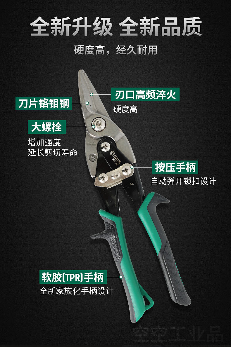 详情 (3).jpg
