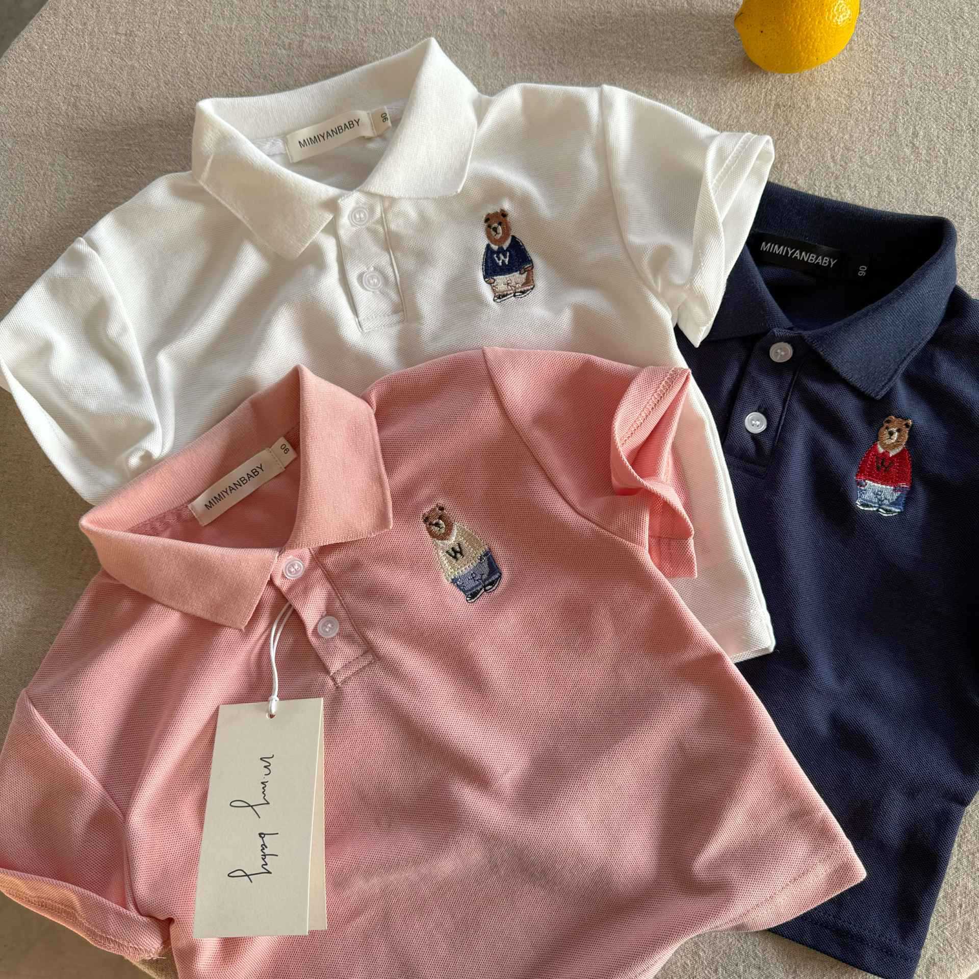 892709235979m7d50f7bf-e9dd-48b