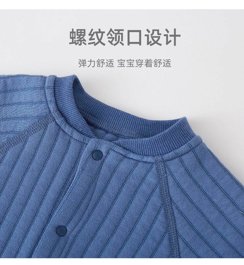 描述4.jpg