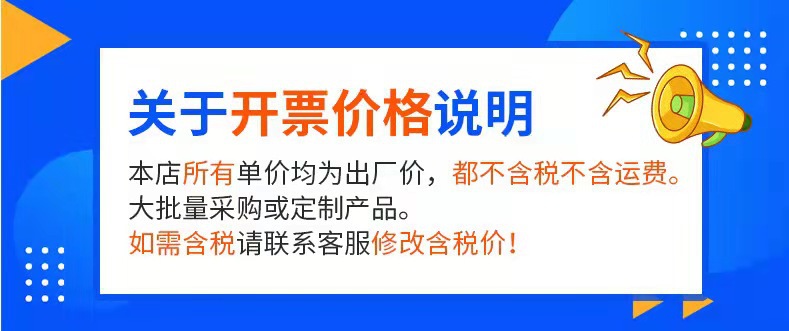 微信图片_20211209153720.jpg