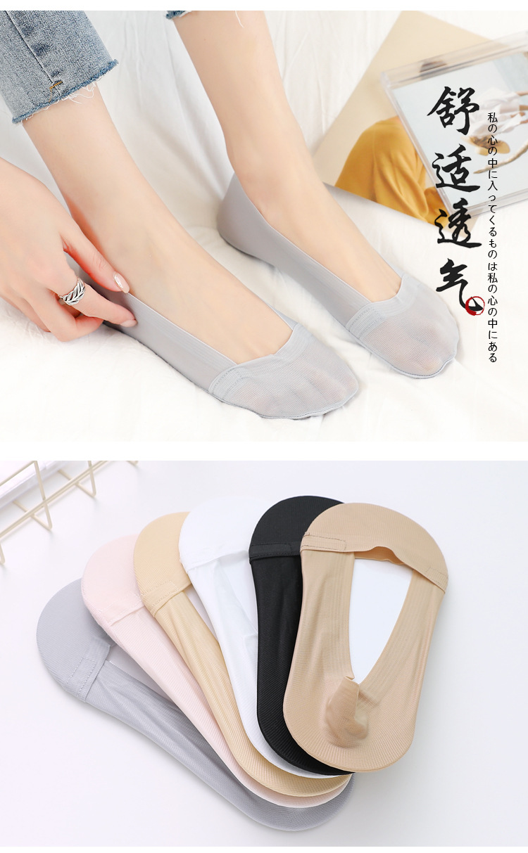809平纹锁边_10.jpg