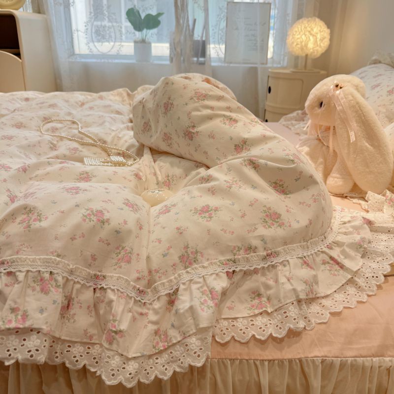 4f6c697d-8d63-4eb6-bcb8-f614d93dc286.jpe