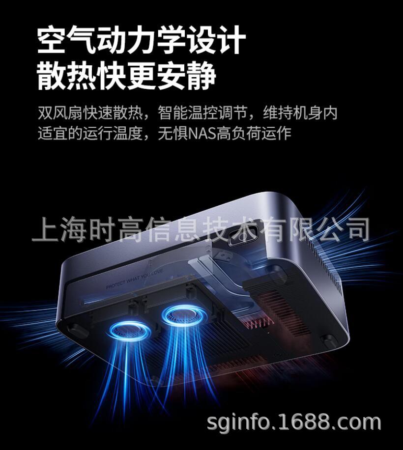DXP480T+57.jpg