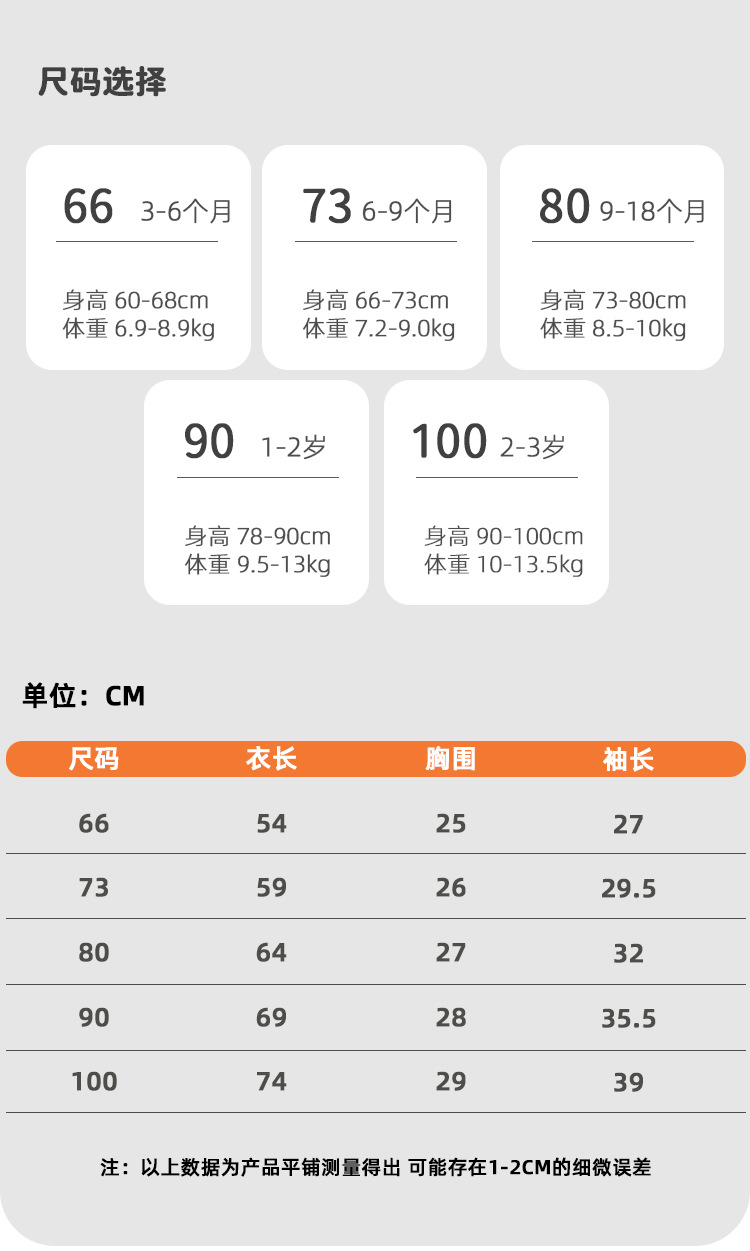 未标题-1_02.jpg