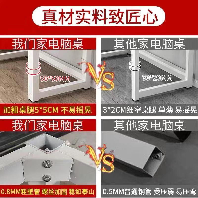 4004549e-1f20-41af-87d6-d940c8d785ad.jpe