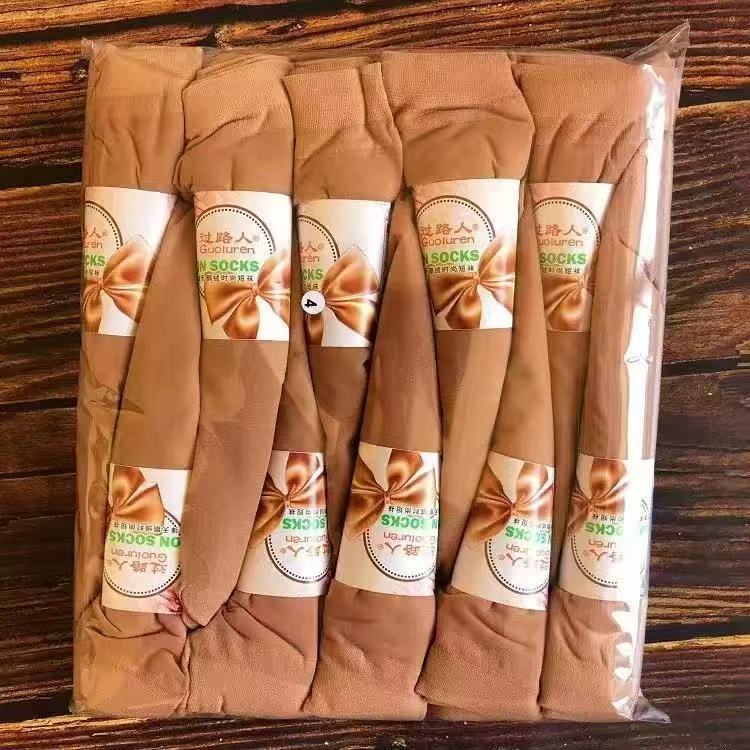 微信图片_20250322074620