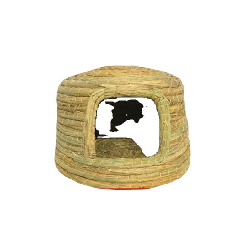 O1CN01fkzwE81craAKFl5CF_!!2216660003654-