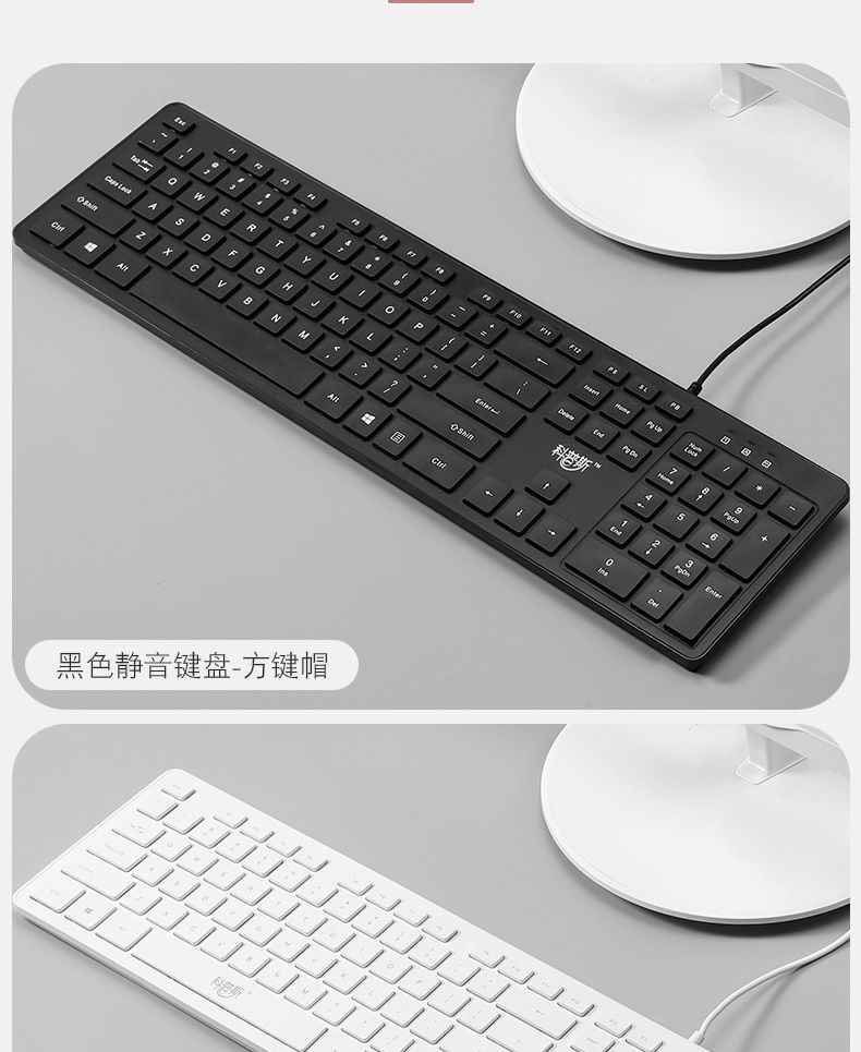 acf91e07-6b08-4611-a55a-60fa27afca09.jpe