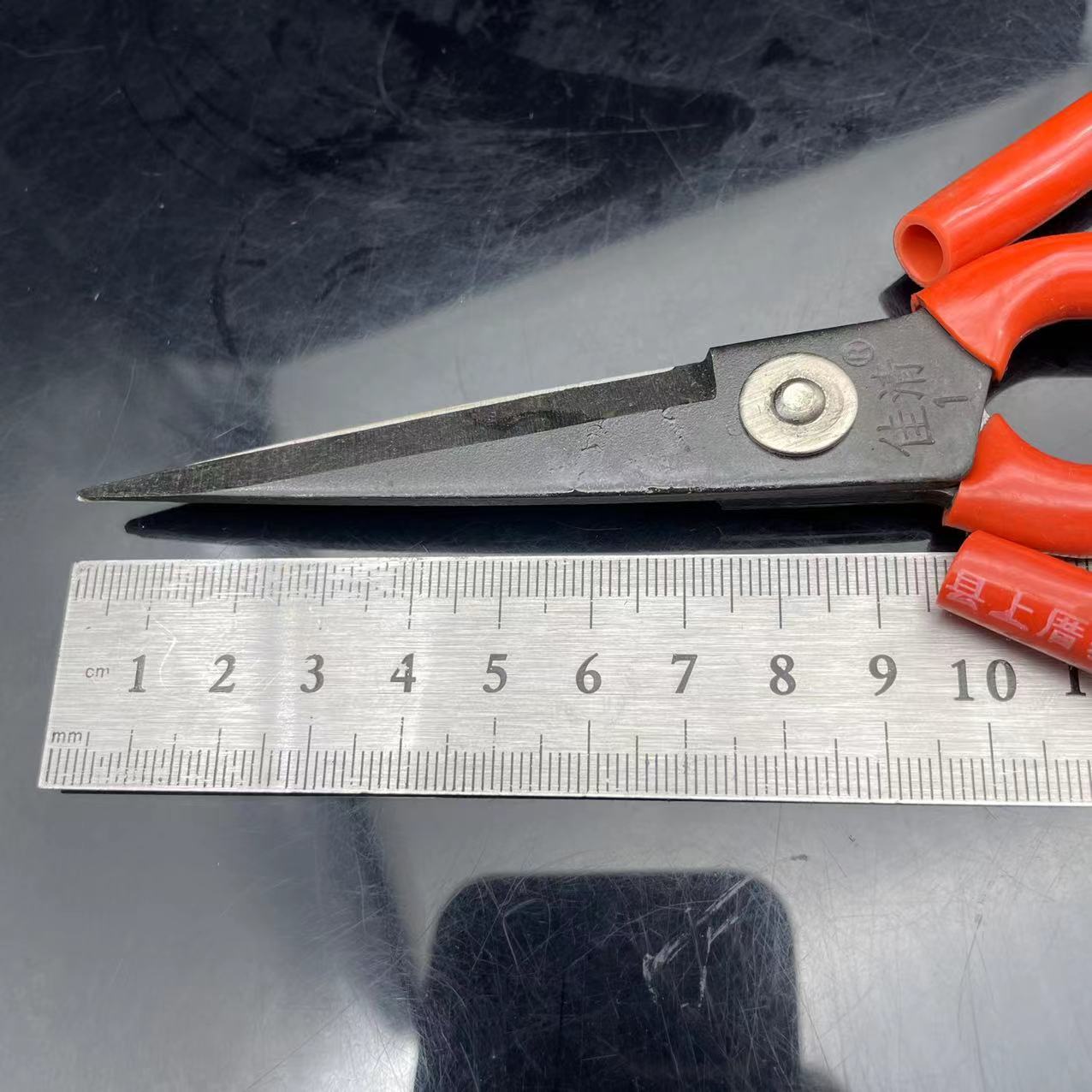 微信图片_20220811183129