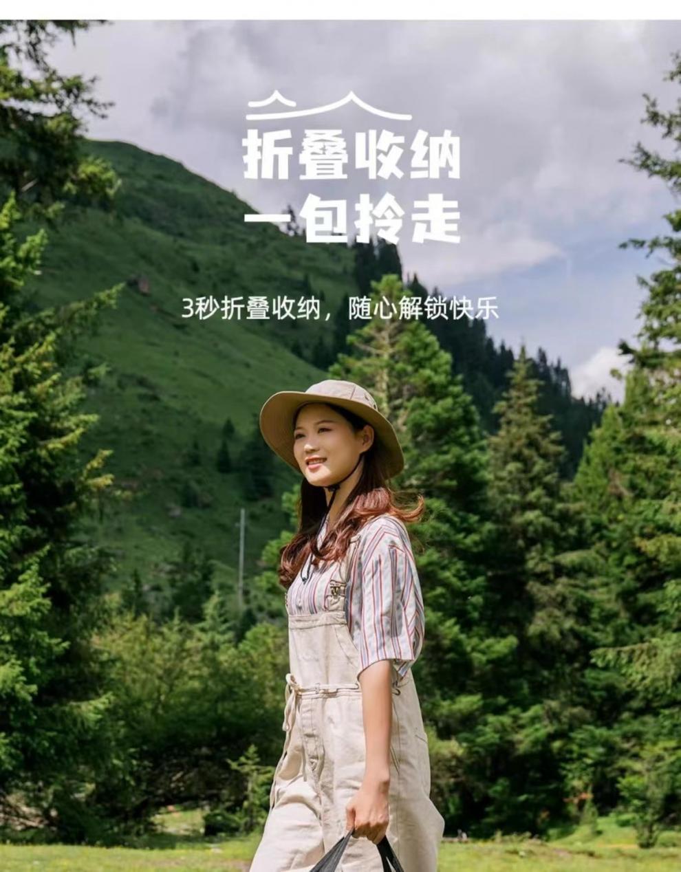 c44ef2f2-9dd5-40ac-b851-8d515524965d.jpe