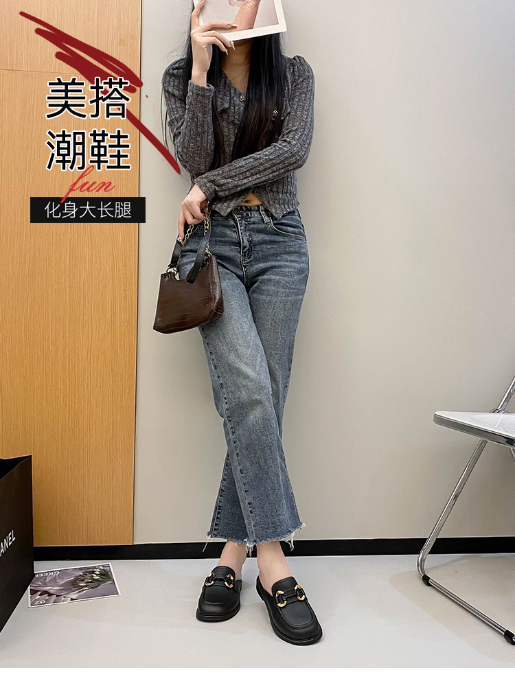 a8142e45-1777-46fc-aecc-8443f4db5d8f.jpe
