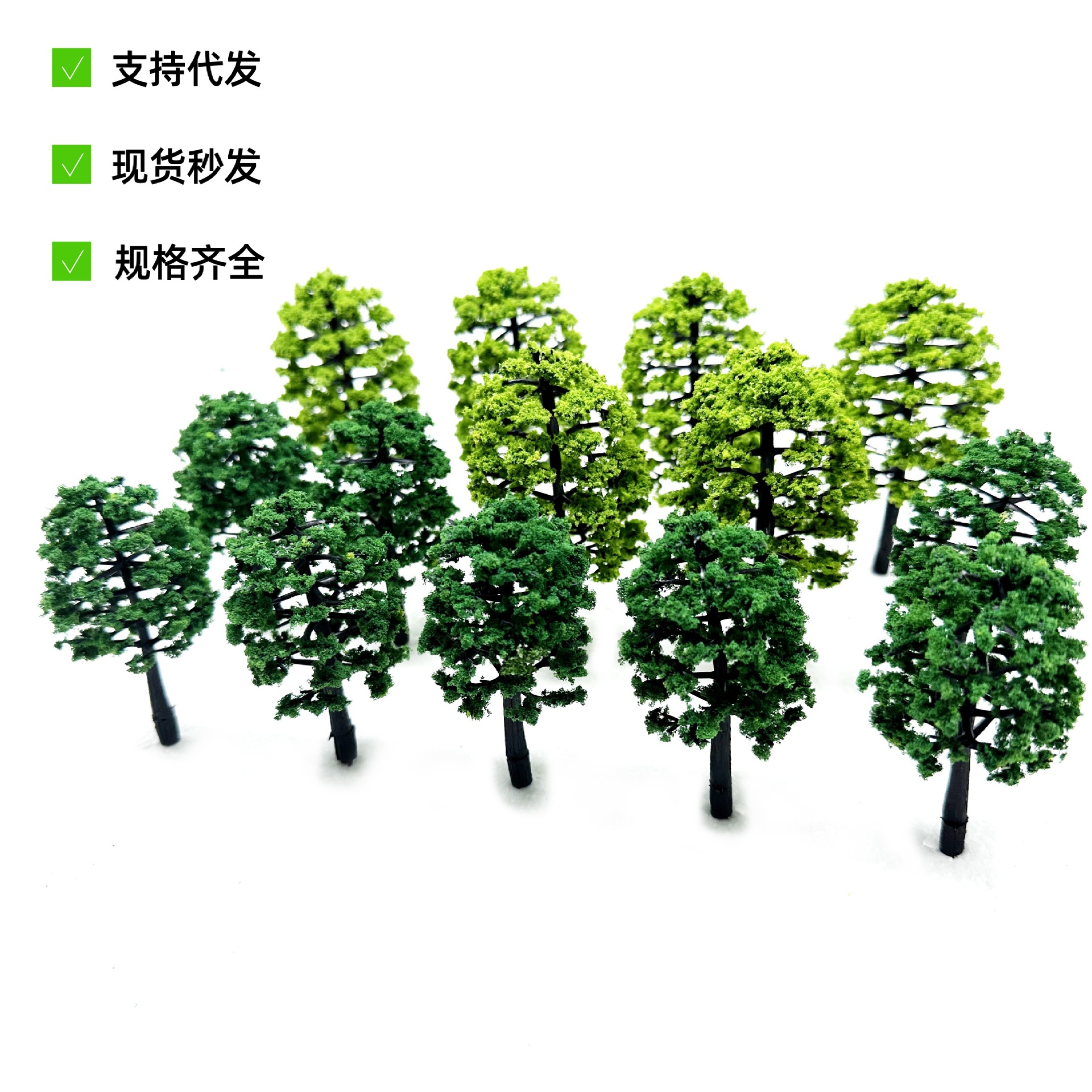 a8438cf827d360c7a4d0a1f63bd0be