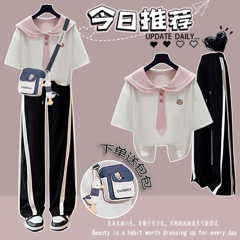 131cdd99-4518-4a58-8fa4-89cb5803afe5.jpe