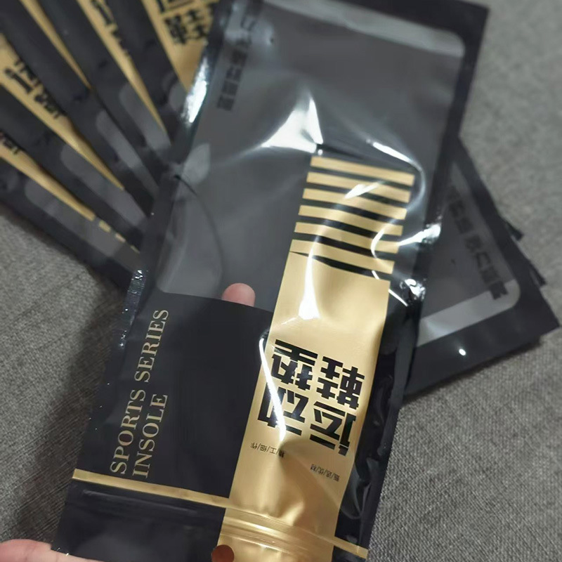 99e4c142943ceee31b7116e0c61c41