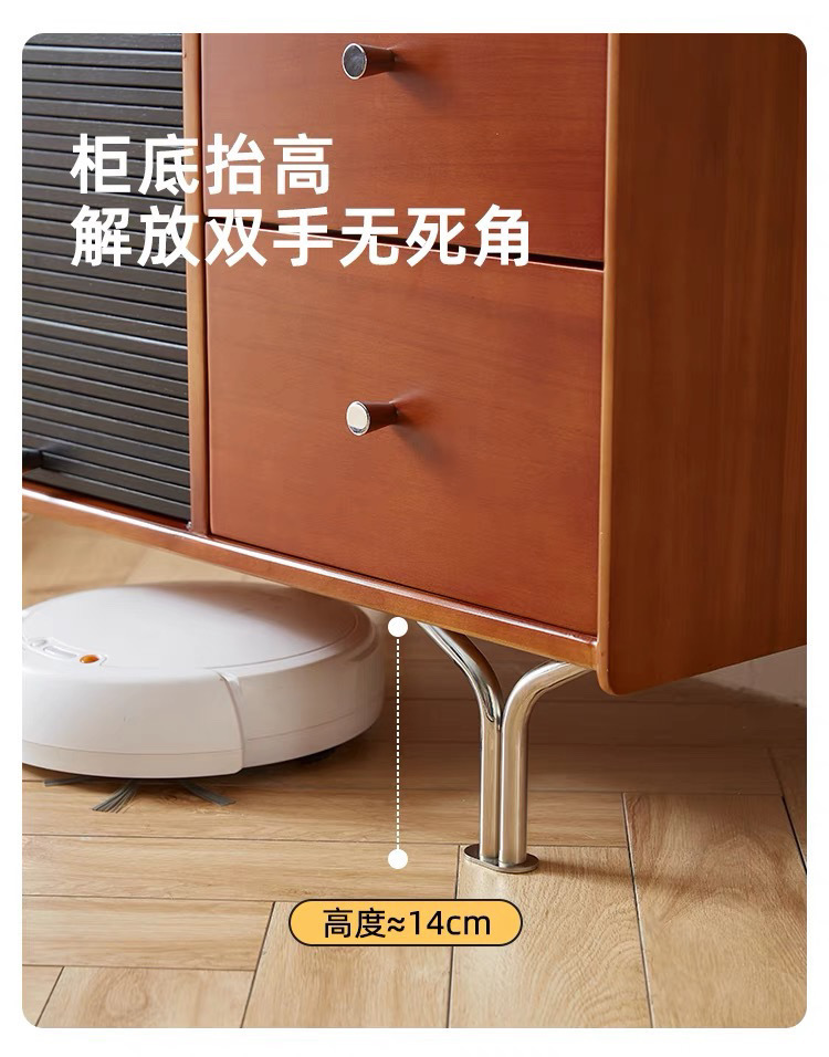 f4a8ed08-4f9d-4a3a-bd3b-c1742bcf7880.jpe