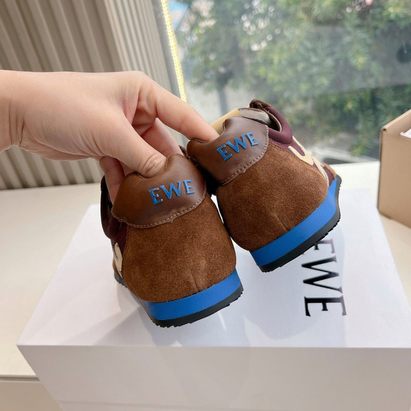 F5FD0B24A45F209748DED796DC9074