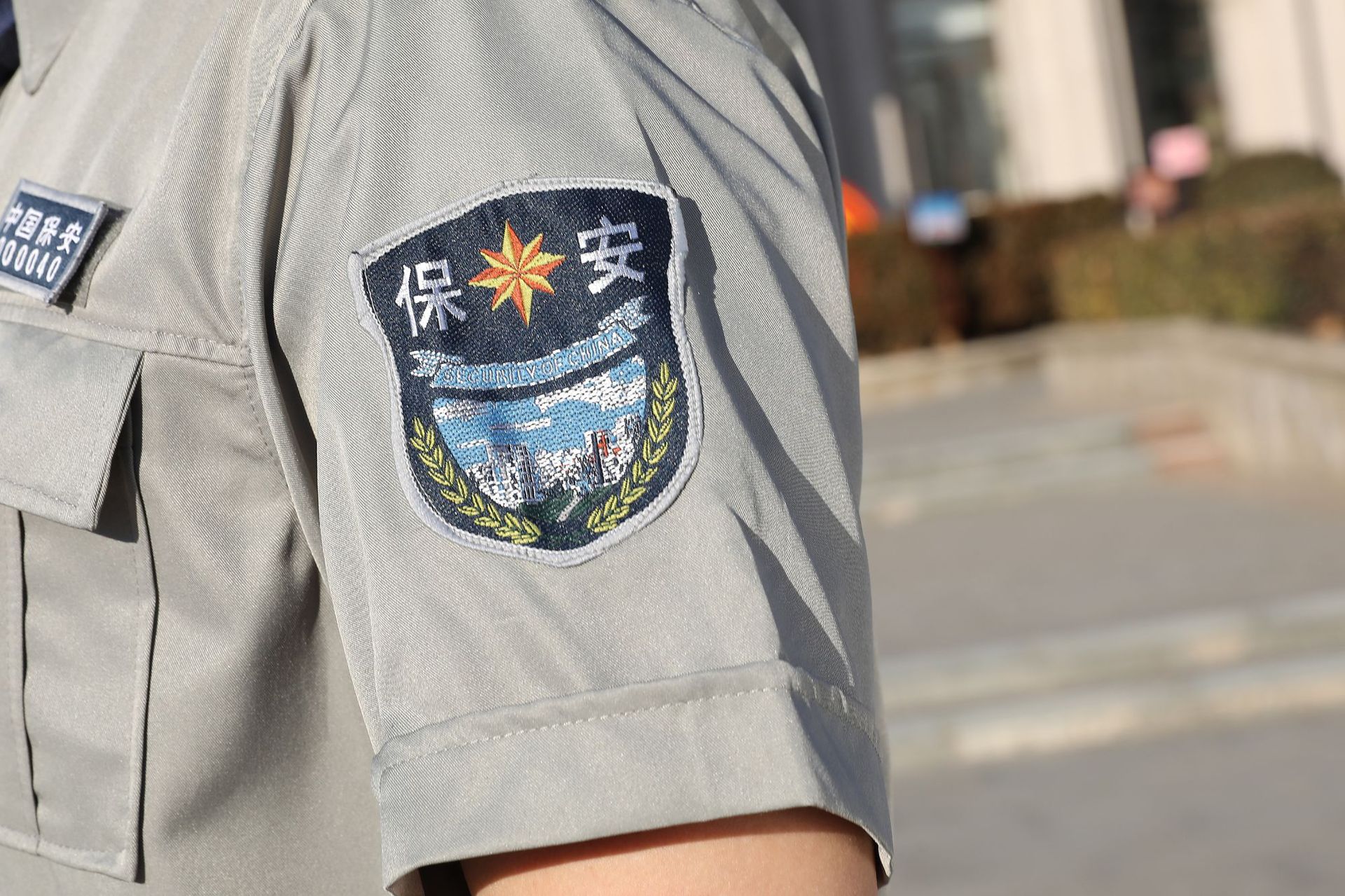 2L6A0706