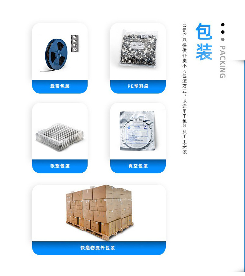 五金弹片包装1