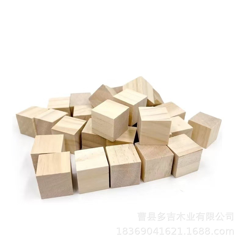 微信图片_202410291703081