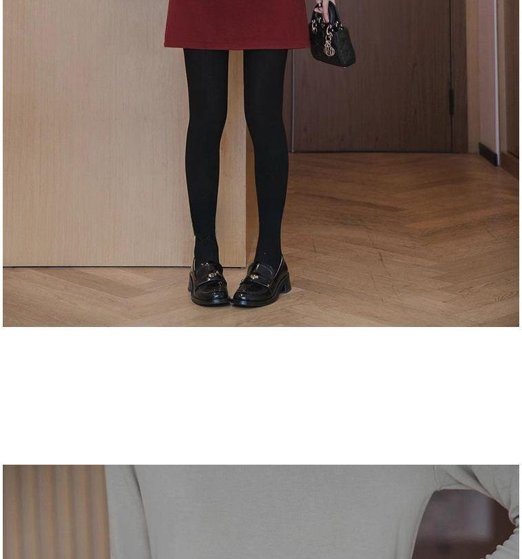 e4dd6e10-6e27-4cd8-8551-5a0c9c2e5dea.jpe