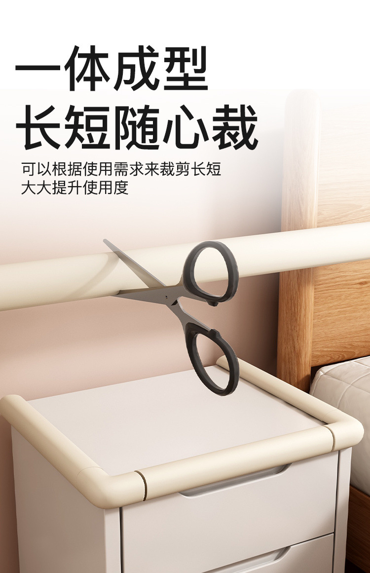 cacc5c72-046e-4892-8ab7-5cc84039dcc0.jpe