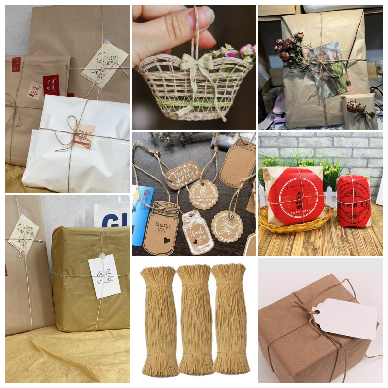 微信图片_20240105105906_副本