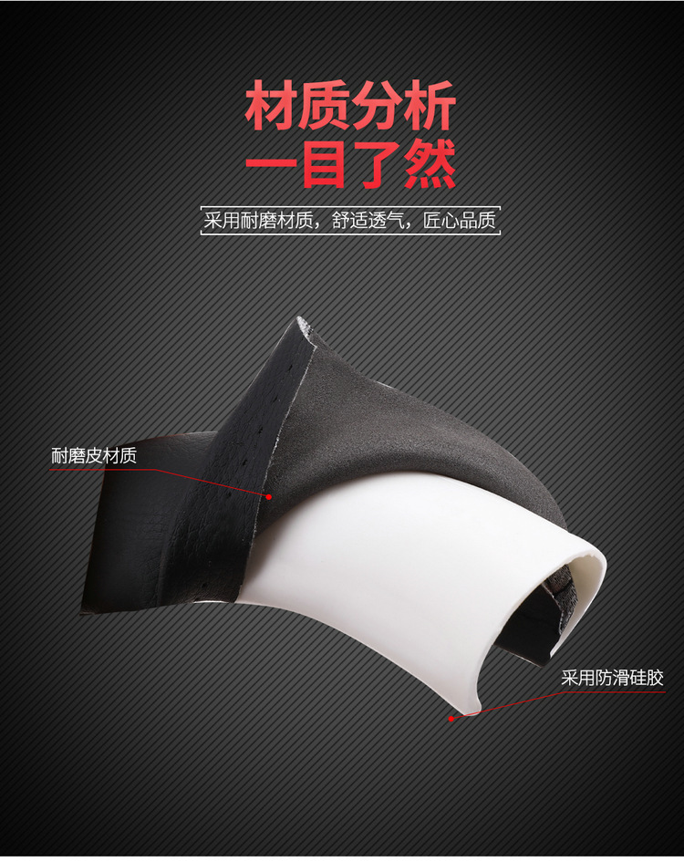 复制_车品一件代发四季防滑圆形汽车方向盘套跨境.jpg
