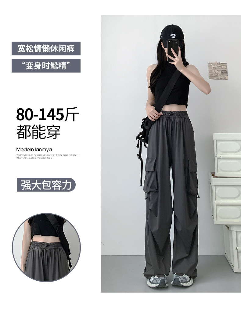 8ab15433-af4b-4312-8699-d85f2c8ddb3c.jpe