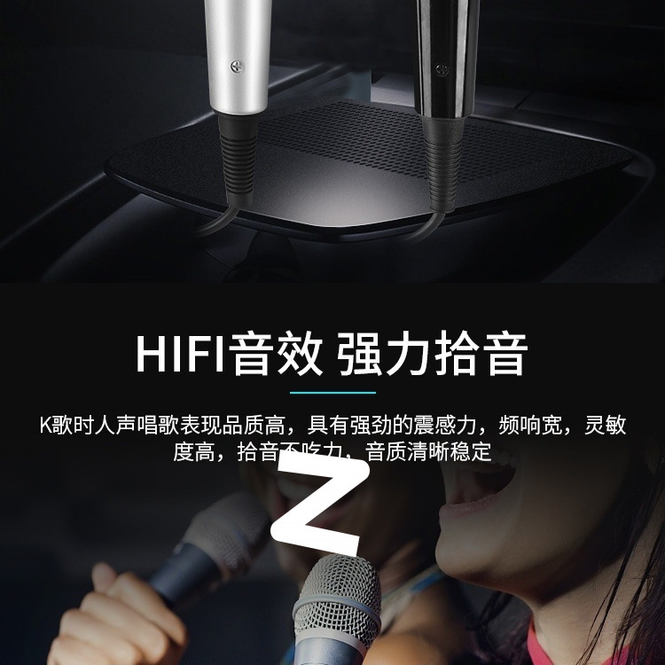 169a60d1-9977-430e-add9-cdb08a2caf90.jpe