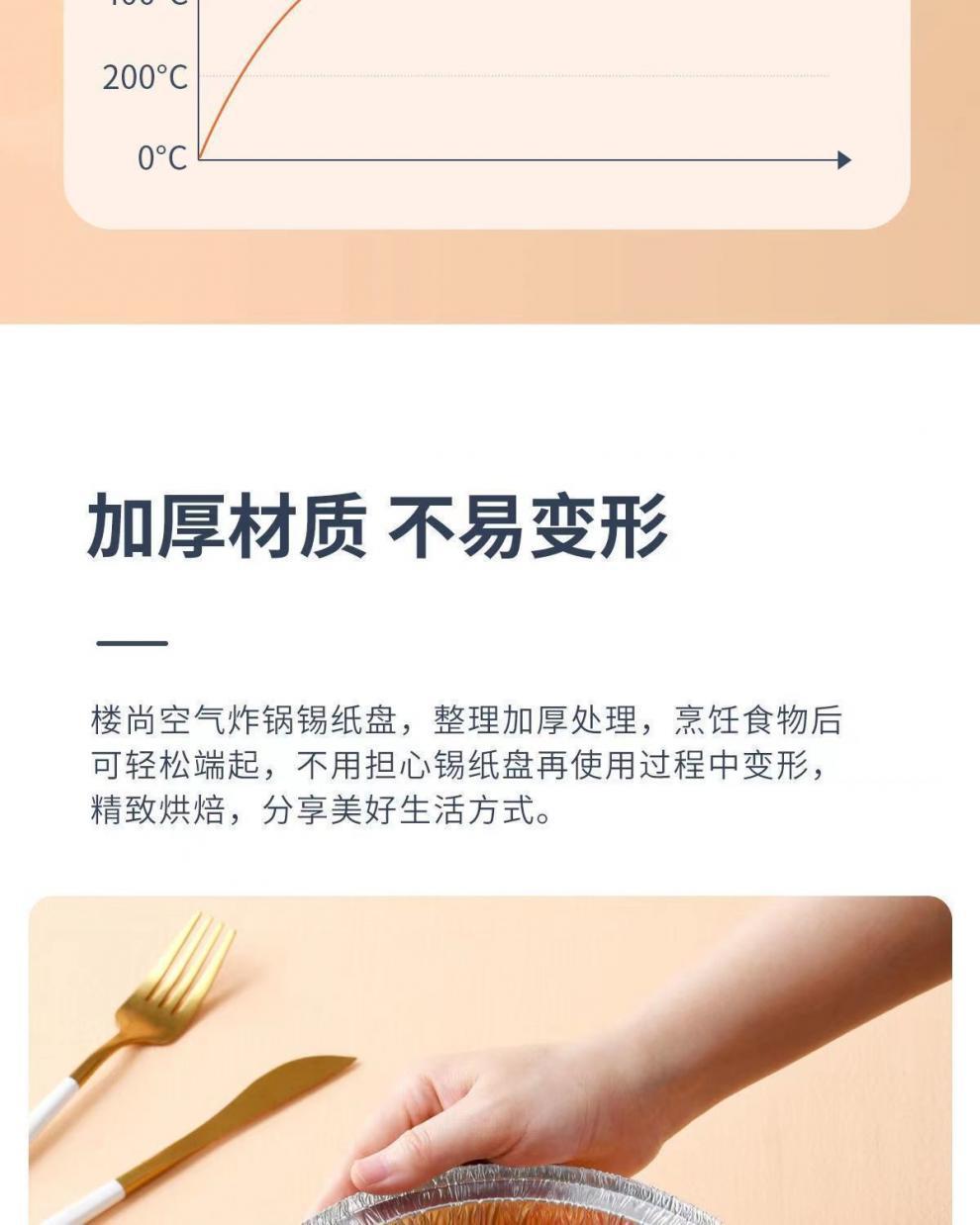 019c1e60-d1c6-47d5-8032-51e8f1aa1a25.jpe