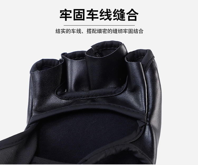 详情11.jpg