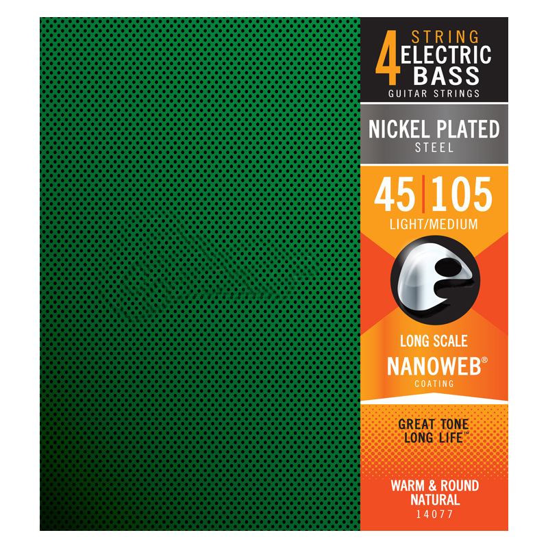 O1CN0128uqDg5B2wbB304_!!571279